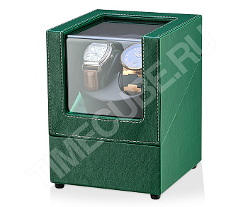 Шкатулка для часов с автоподзаводом