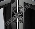 Виндер для часов [Дисконт-1229] Smart-Tech-6.D1229