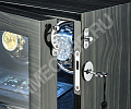 Виндер для часов LTG-8002-BGF-D