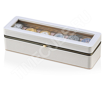 Коробка для часов