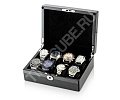 Коробочка для наручных часов TG-802-8-TB