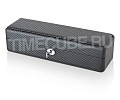 Шкатулка для часов (бокс для часов) [Дисконт-1240] 6W-BX.D1240
