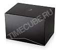 Бокс для часов с автоподзаводом Ambiente 15.02.924S