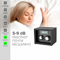 Виндер для часов Safe Systems 55.02.11.3.