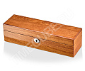 Шкатулка для хранения часов 6W-RWG-BX