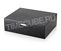 Шкатулка для часов SW-2376-8-BL