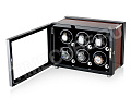 Виндер для часов JBW-220-WD