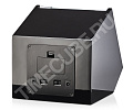 Шкатулка для подзавода часов WM-621-B