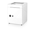 Виндер для часов UBO-2022-WHI