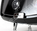 Шкатулка для часов с автоподзаводом JBW-094-BK