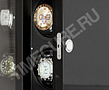 Виндер (Дисконт-726) Black Series 4.16.B.D726