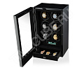 Виндер для часов [Дисконт-1229] Smart-Tech-6.D1229