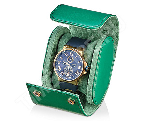 Футляры для часов
