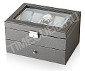 Шкатулка для 20 часов SW-1683G