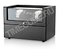Шкатулка для часов с автоподзаводом JB-02134