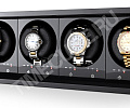 Шкатулка для подзавода часов BLDC SAFE 04