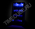Шкатулка для подзавода часов TG-04-BB