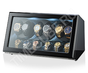 Таммуверы для 6-7 часов