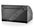 Виндер для часов WW-8078-BC