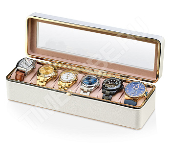 Коробка для часов
