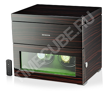 Виндер для часов Benson