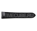 Ремешок на мужские часы из кожи аллигатора Niloticus Wellington FS 1400