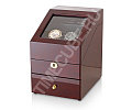 Виндер для наручных часов WW-8068-COB