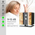 Шкатулка  с автоподзаводом Prince J4A BS PB
