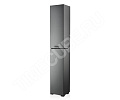 Шкатулка для часов с автоподзаводом BS Tower.12.CF