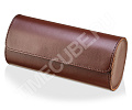 Футляр для часов Dexter-X-3-brown