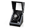 Шкатулка для часов с автоподзаводом STEP-1-BBV-S