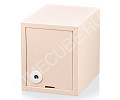 Виндер для часов SAFE ECO 01 IV
