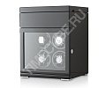 Виндер (Дисконт-726) Black Series 4.16.B.D726