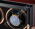 Шкатулка  с автоподзаводом S202-GB-P-FP
