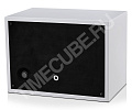 Шкатулка для часов с автоподзаводом Compact Double 2.WS
