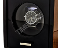 Тайммувер для часов FWA-118-DB