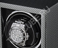 Шкатулка для часов с автоподзаводом Benson Compact Single 1.CF