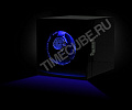 Шкатулка для часов с автоподзаводом 2902-20-BBV-9