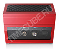 Шкатулка для автоподзавода 8 часов [Дисконт - 872] BS 8 R Limited .D872