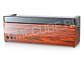 Виндер для часов из дерева WW-8119-B+Z