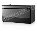 Бокс для 3 часов с автоподзаводом WW-8098-BBC