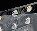 Тайммувер деревянный TG-6160-6BB-D-M