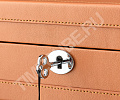 Коробка для хранения часов 6W-FJ-BRGF-2