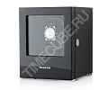 Бокс с автоподзаводом Black series BS1-B