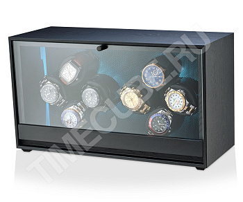 Шкатулка для подзавода автоматических часов