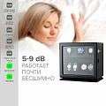 Тайммувер для часов 2905-BB