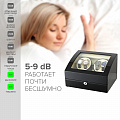 Виндер деревянный для часов 031-BW-5