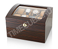 Шкатулка для часов [Дисконт-459] WB-3059-MAK.D459