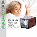 Виндер для часов JW-1311-DB