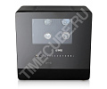 Виндер (сейф) для 12 часов с автоподзаводом QN-12-BB-PU-LCD